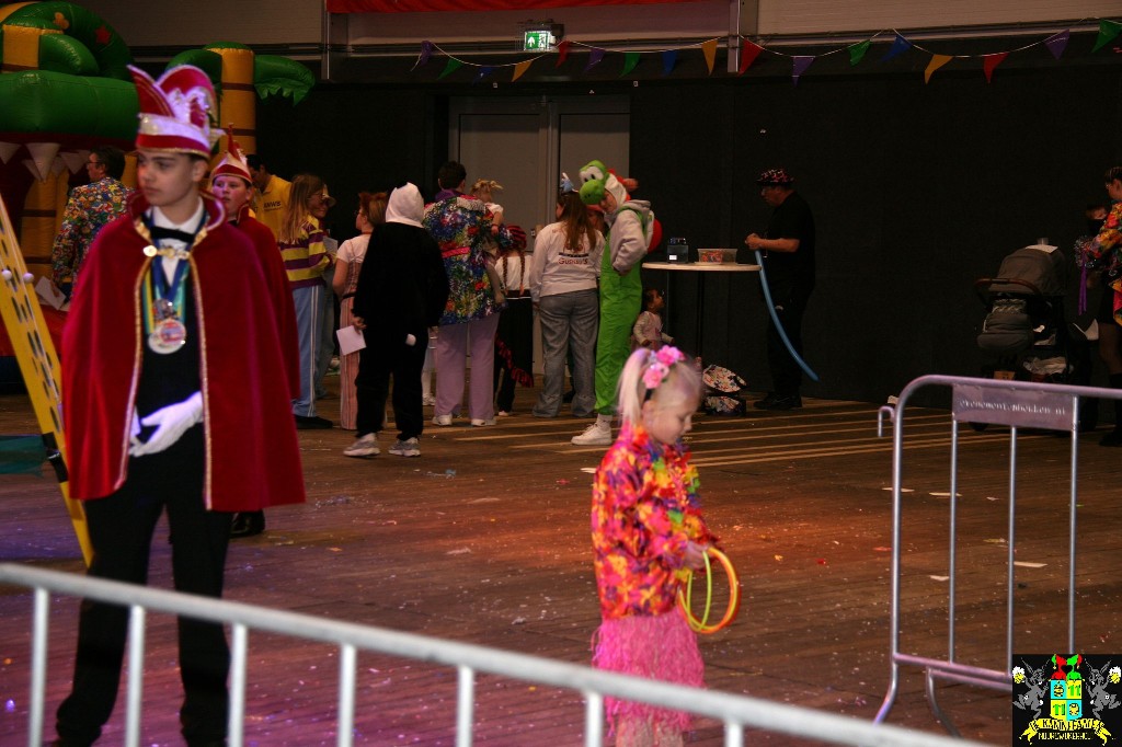 ../Images/Kindermiddag 2026 011.jpg